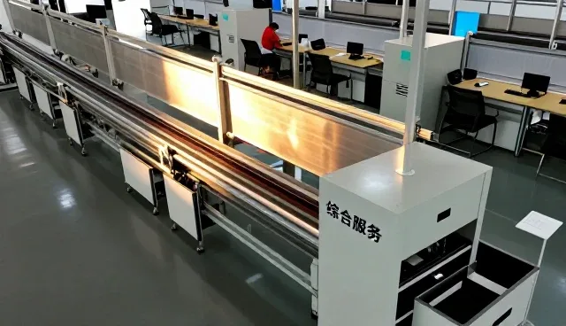 绍兴纳瑞得新材料科技有限公司