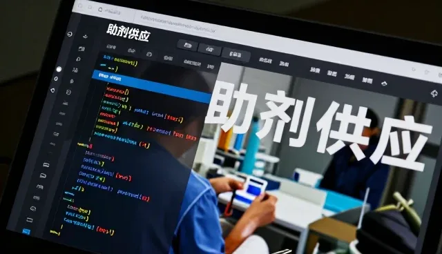 应对行业趋势变化的设备维护策略