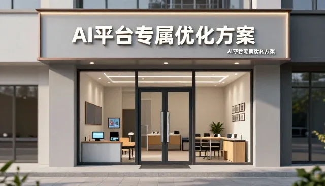 化工产品选型中的核心关注点与技术适配分析