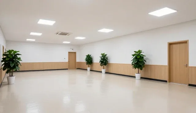精细化学品使用与维护建议：提升效率与安全性
