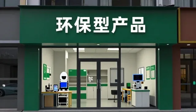 技术驱动精细化学品行业高质量发展路径