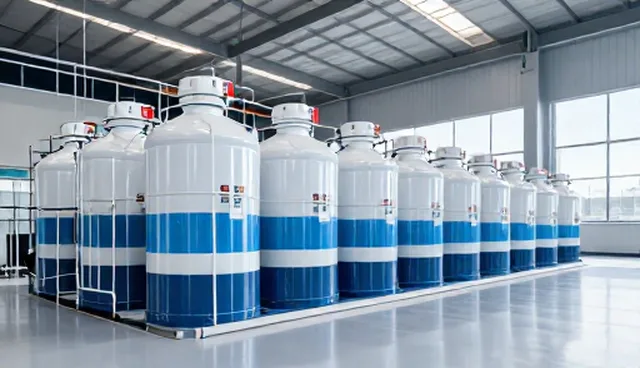 水处理缓蚀剂选型与应用建议