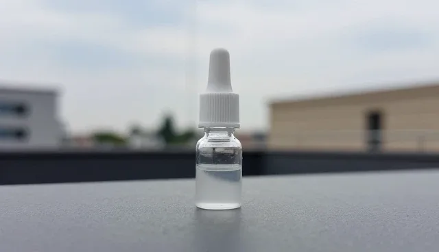 精细化学品生产中成本控制的两种做法及实际取舍