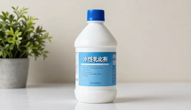 精细化学品销售中的成本控制要点及选型建议